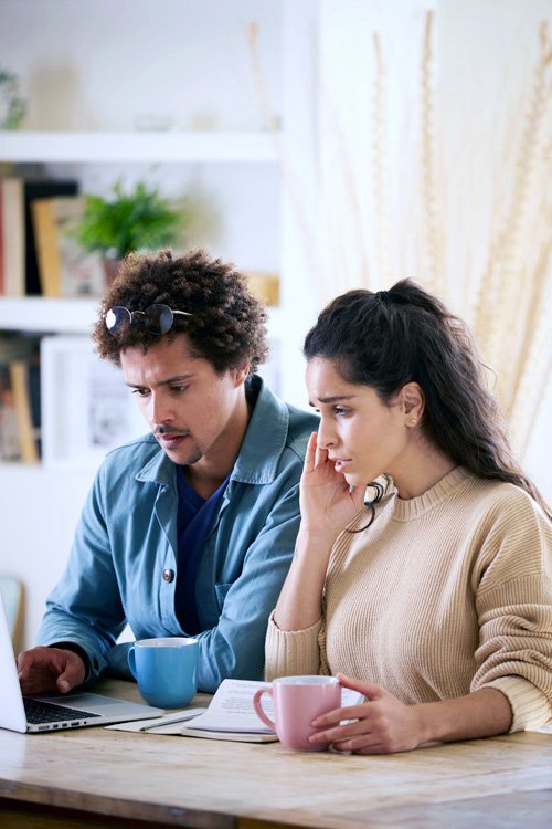 Mutual Fund Distribution.